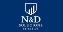 Immobles N&D SOLUCIONS