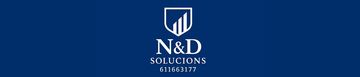 N&D SOLUCIONS