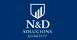 Immobles N&D SOLUCIONS