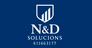 ND SOLUCIONS