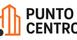 Properties Punto Centro