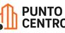 Punto Centro