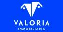VALORIA INMOBILIARIA