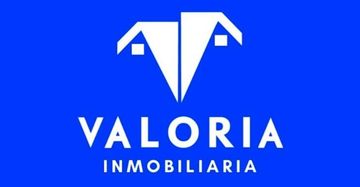 VALORIA INMOBILIARIA