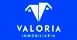 Immobles VALORIA INMOBILIARIA