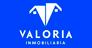 Immobilien VALORIA INMOBILIARIA