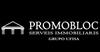 Inmuebles PROMOBLOC