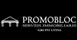 Immobles PROMOBLOC