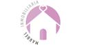 Immobilien Marbel Inmobiliaria