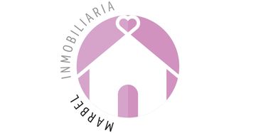 Marbel Inmobiliaria