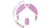 Properties Marbel Inmobiliaria