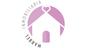 Properties Marbel Inmobiliaria