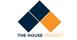 Properties THE HOUSE MARKET