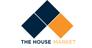 THE HOUSE MARKET