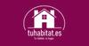 Immobilien Tuhabitat.es
