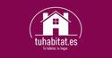 Tuhabitat.es
