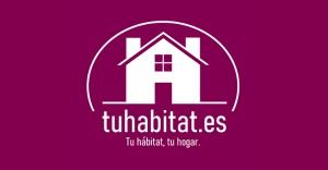 Tuhabitat.es