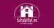 Immobilien Tuhabitat.es