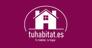 Tuhabitat.es