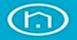 Immobles Asesores Inmobiliarios