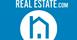 Properties Asesores Inmobiliarios