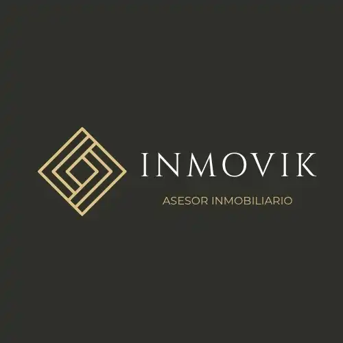 INMOVIK