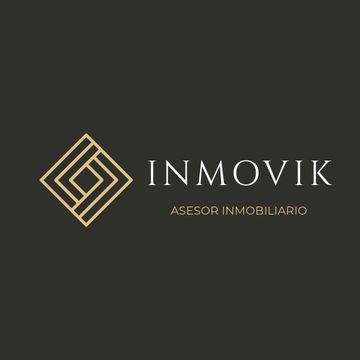 INMOVIK