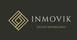 Inmuebles INMOVIK