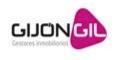 GIJON GIL GESTORES INMOBILIARIOS
