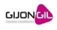 GIJON GIL GESTORES INMOBILIARIOS
