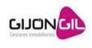GIJON GIL SL