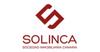 Immobles SOLINCA
