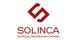 Immobles SOLINCA