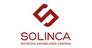 Immobles SOLINCA
