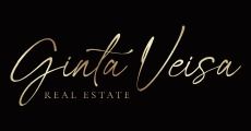 Ginta Veisa Real Estate