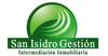 Properties SAN ISIDRO GESTION, S.L.