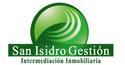 SAN ISIDRO GESTION, S.L.