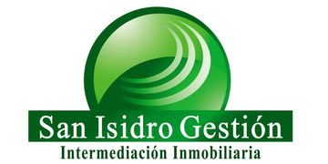 SAN ISIDRO GESTION, S.L.