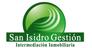 SAN ISIDRO GESTION, S.L. SAN ISIDRO GESTION, S.L.