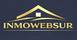 Immobles Inmowebsur