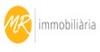 Inmuebles MR Immobiliaria