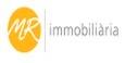 MR Immobiliaria