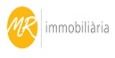 MR Immobiliaria