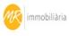 Inmuebles MR Immobiliaria