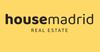 Properties HOUSE MADRID Real Estate