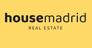 HOUSE MADRID Real Estate