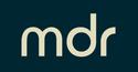 MDR SERVICIOS INMOBILIARIOS