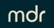 Immobles MDR SERVICIOS INMOBILIARIOS