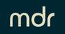 Properties MDR SERVICIOS INMOBILIARIOS