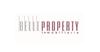 Properties BELLE PROPERTY